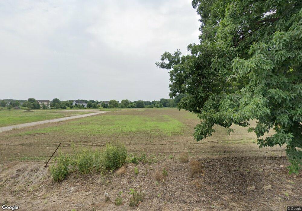 9665 Island Lake Rd, Dexter, MI 48130 - photo 1