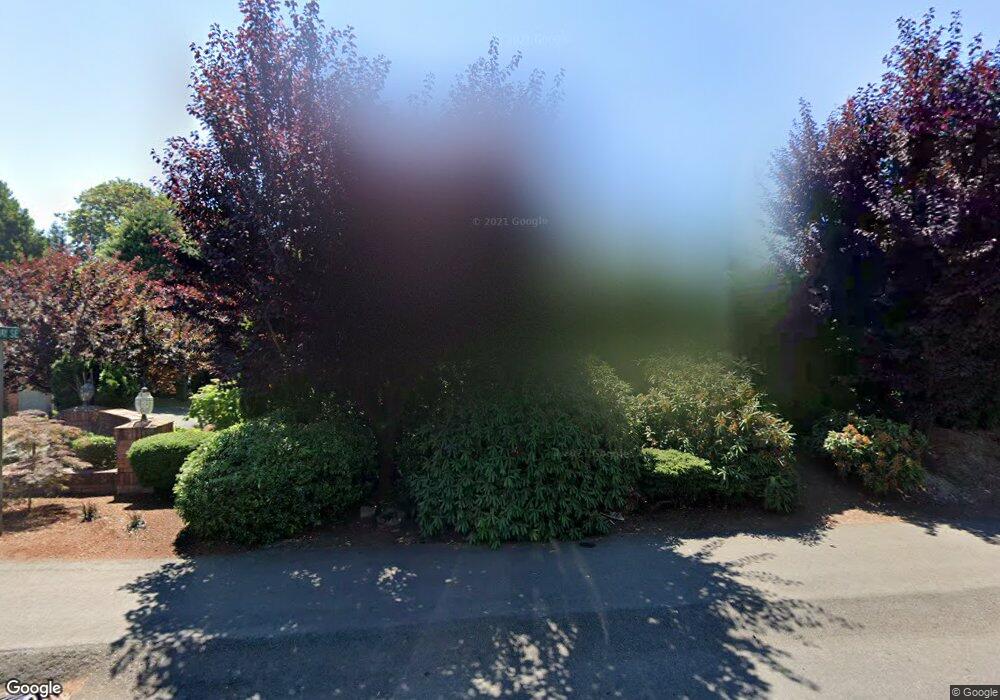 4003 78th Way SE, Mercer Island, WA 98040 - photo 1