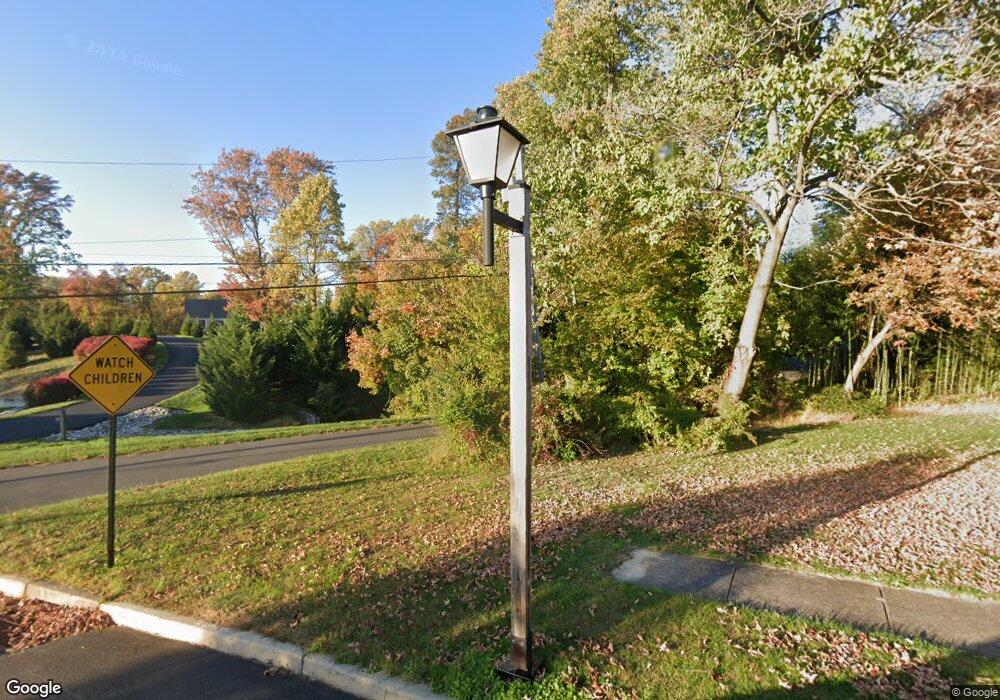 747 Ford Ave, Langhorne, PA 19047 - photo 1