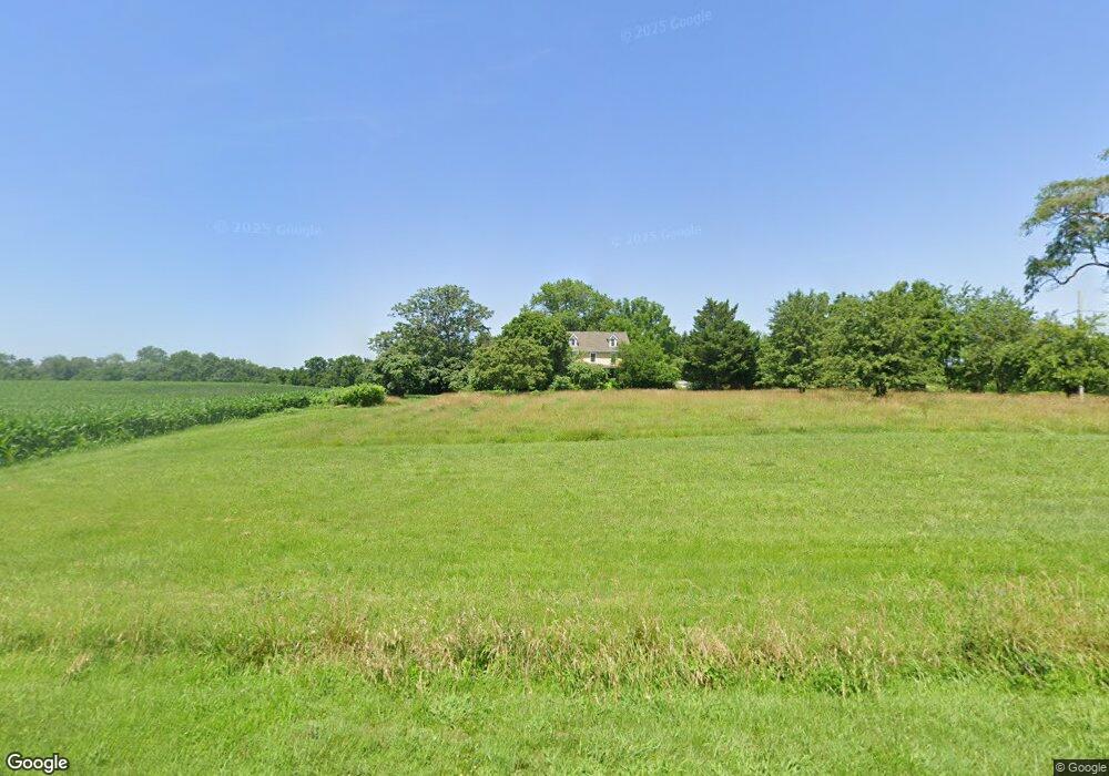 8192 Bakers Ln, Chestertown, MD 21620 - photo 1