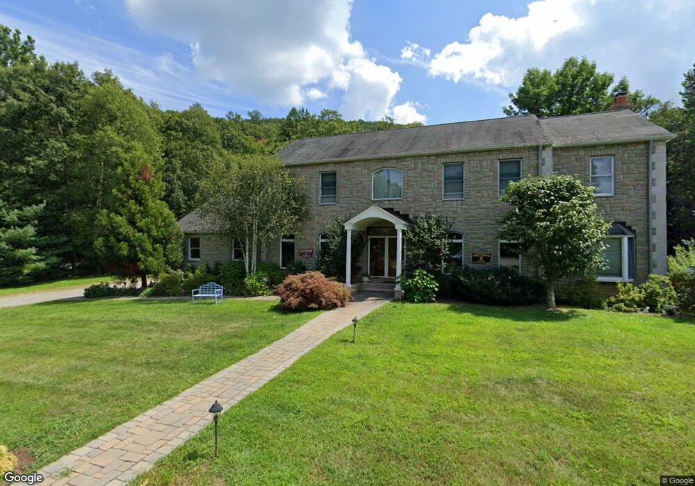 2 Maria Ct, Ringwood, NJ 07456 - photo 1