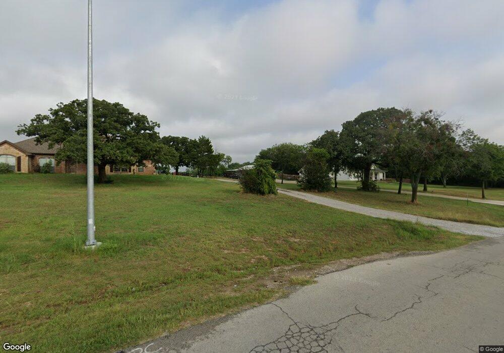 300 Cemetery Rd, Boyd, TX 76023 - photo 1