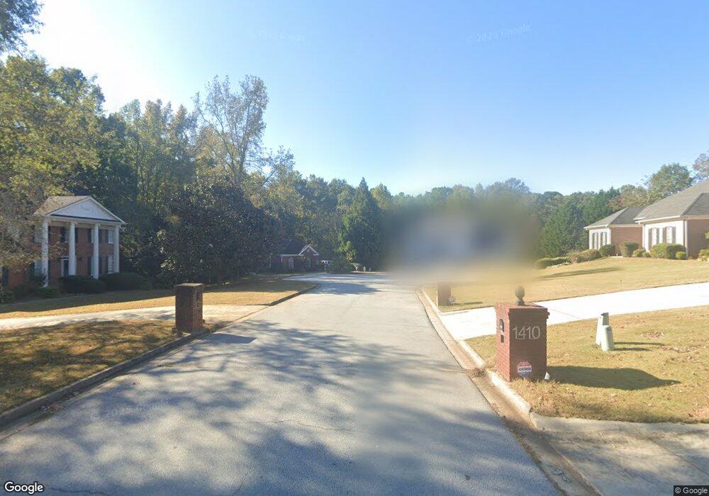 0 Dartmoor Ln SE unit 8612291, Conyers, GA 30013 - photo 1