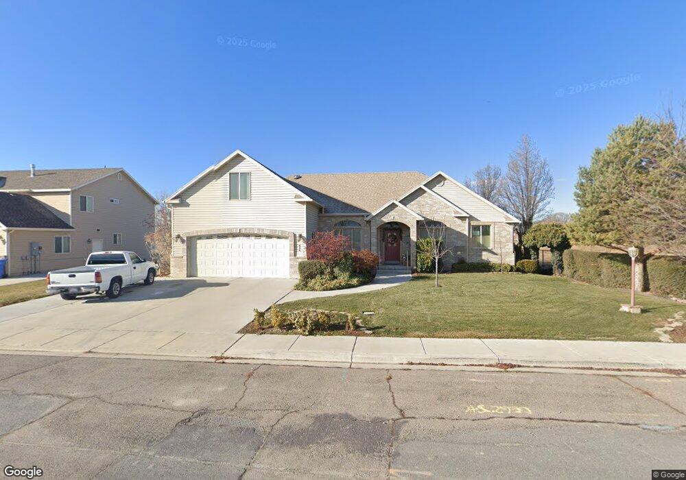 664 S 300 W, Lehi, UT 84043 - photo 1