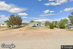 685 Lawson Dr, Moapa, NV 89025