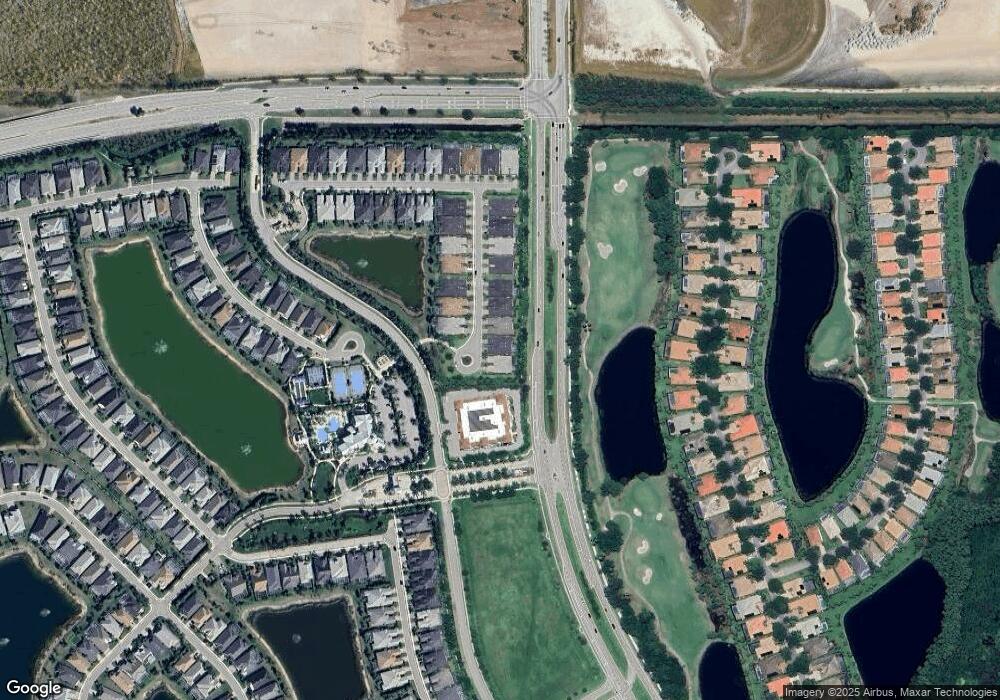 20061 Parrot Key Ct, Estero, FL 33928 - photo 1