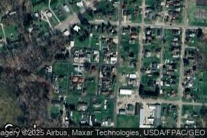 789 Maple St, Middleport, OH 45760