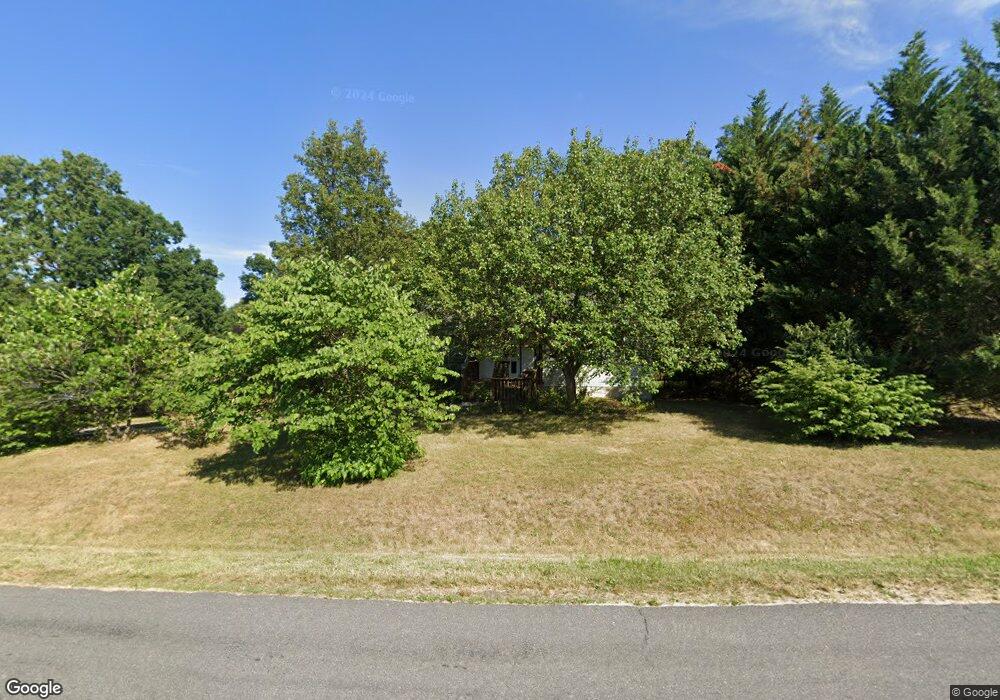 107 Rosedale Dr, Stephens City, VA 22655 - photo 1