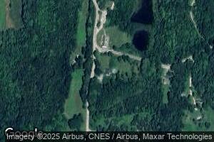 214 Barnes Rd, Whiting, VT 05778