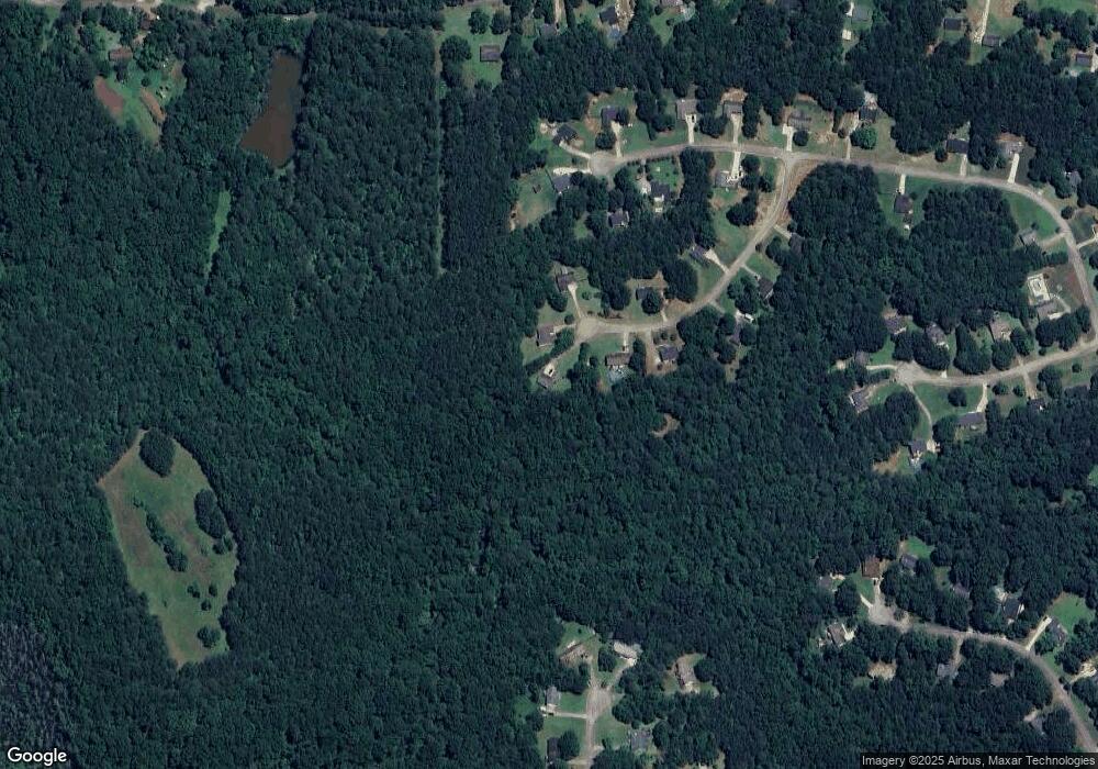 513 Primrose Ln unit 72, Locust Grove, GA 30248 - photo 1