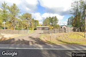 3373 Highway 21, Babbitt, MN 55706