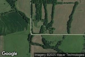 22145 Lkw Rd, Onaga, KS 66521