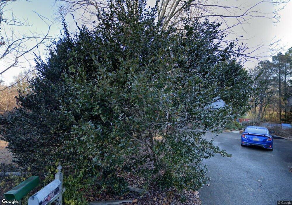 3 Jackson St, Inman, SC 29349 - photo 1