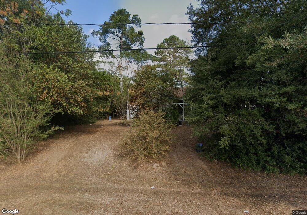 31826 Waller Tomball Rd, Waller, TX 77484 - photo 1