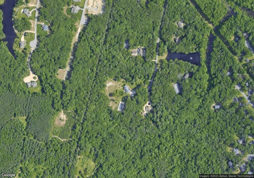 5300 Ashton Creek Rd, Chester, VA 23831 - photo 1