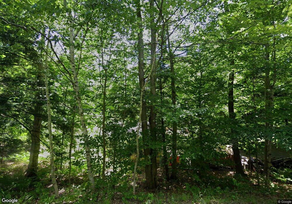 4 Maple Hill Rd, Lebanon, NH 03766 - photo 1