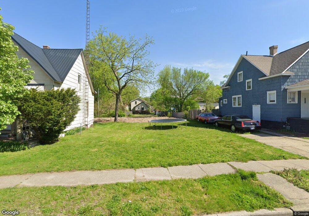 126 Wagner Ave, Elkhart, IN 46516 - photo 1