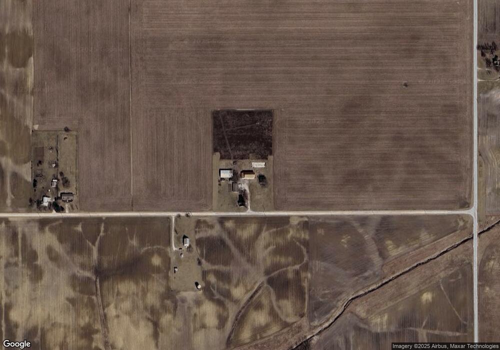 1266 W 550 S, Warren, IN 46792 - photo 1