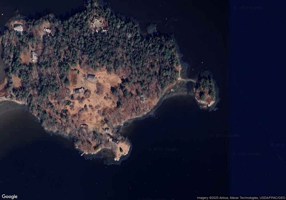 105 Knubble Rd, Georgetown, ME 04548 - photo 1