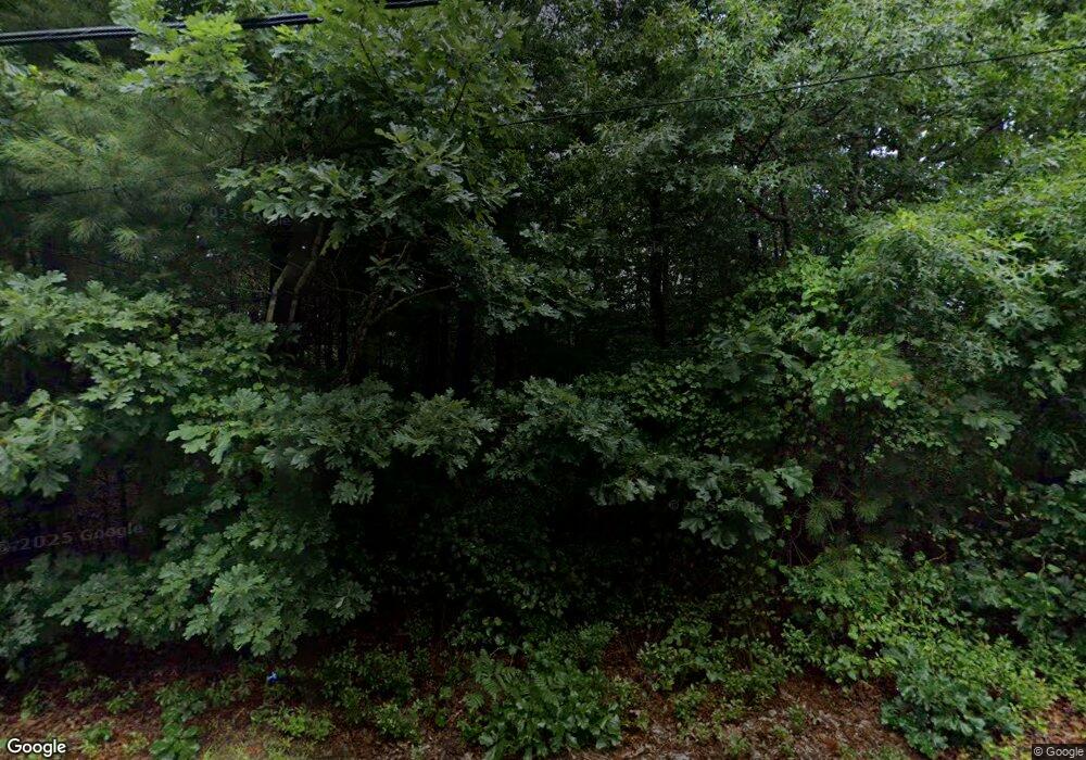 99 Sam Turner Rd, Falmouth, MA 02536 - photo 1