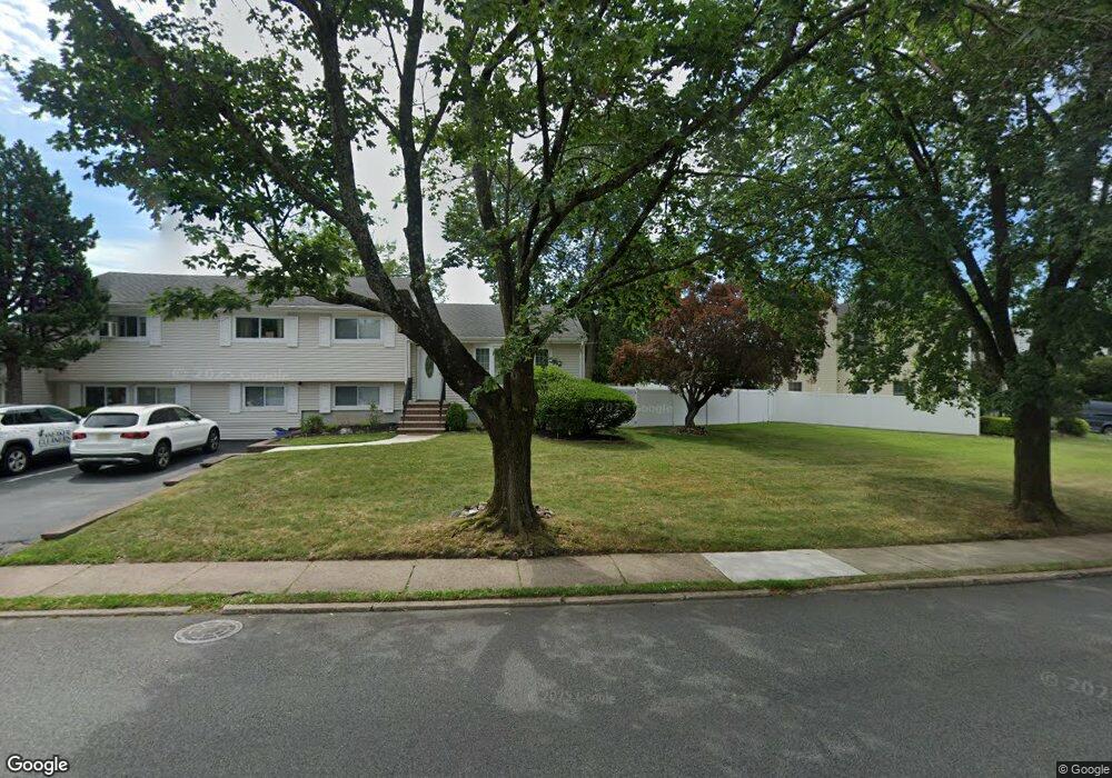 605 Washington Ave unit 2, Dumont, NJ 07628 - photo 1