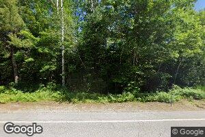 159 Sugar Hill Rd, Lisbon, NH 03585