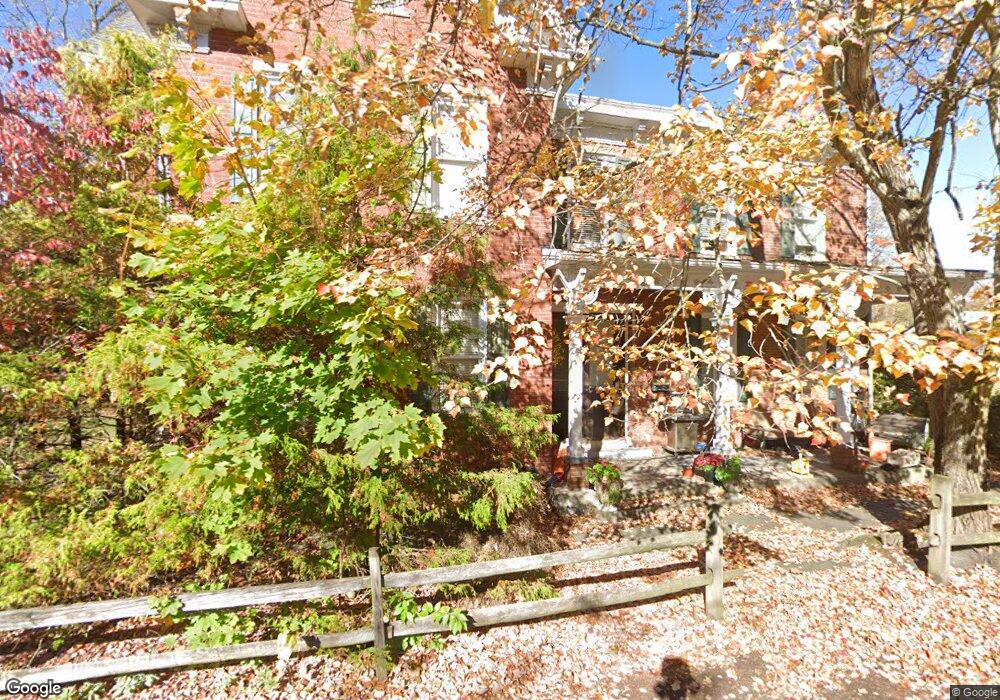 232 S 1st St, West Newton, PA 15089 - photo 1