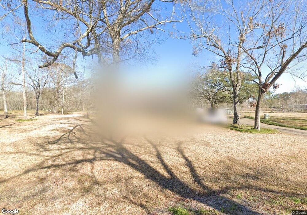 39436 Bon Terre Dr, Gonzales, LA 70737 - photo 1