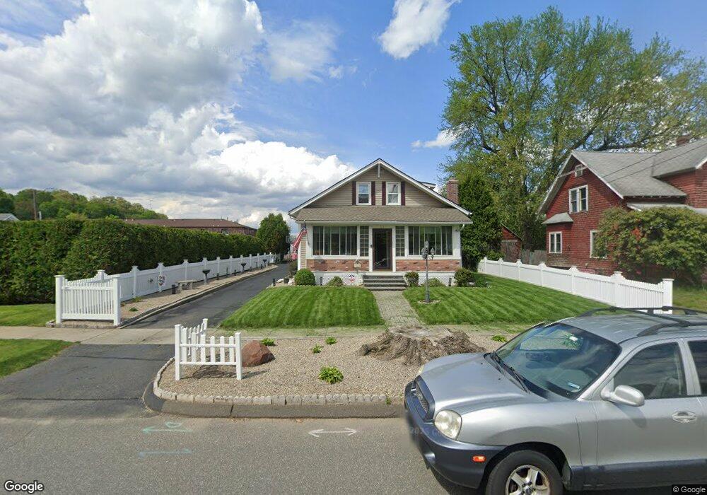 22 Larone Ave, West Springfield, MA 01089 - photo 1