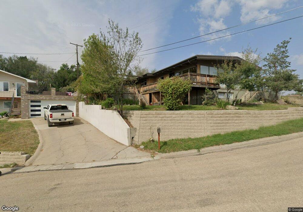 18 Hidden Valley Rd, Havre, MT 59501 - photo 1