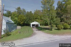 2064 Main St, Lovell, ME 04051