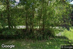 2216 Hugenberg Ln, Fowler, IL 62338