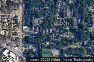 1236 Minhinette Dr Unit 4, Roswell, GA 30075