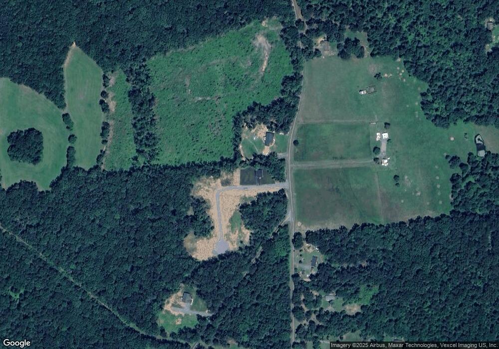 6010 Lanny Way, Sumerduck, VA 22742 - photo 1