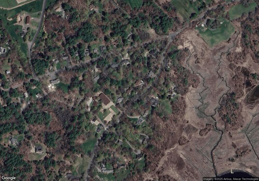 228 Middle Rd, Newbury, MA 01922 - photo 1