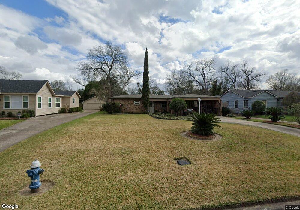 4802 Winnetka St, Houston, TX 77021 - photo 1