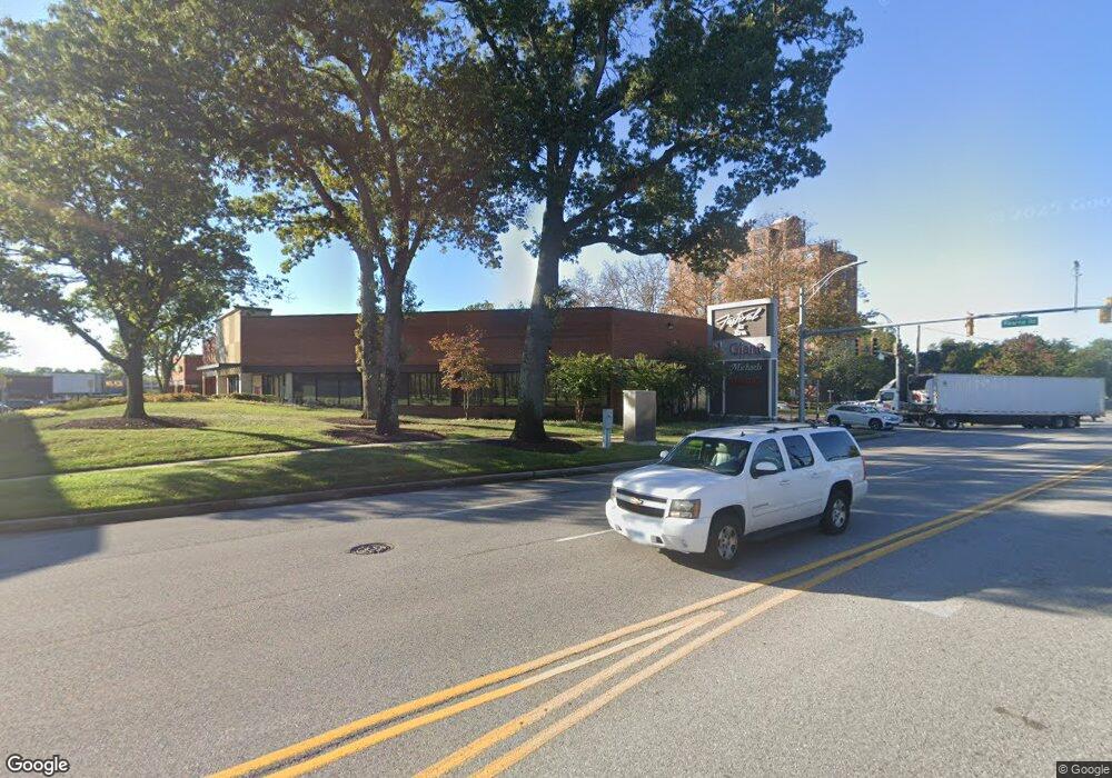 2513 Riva Rd, Annapolis, MD 21401 - photo 1