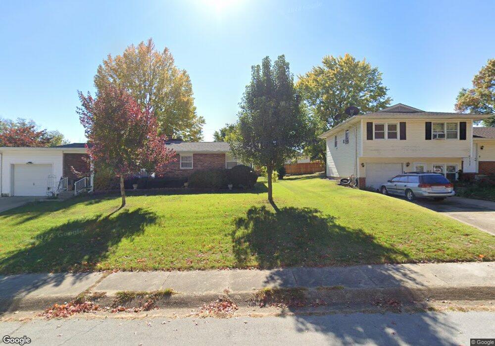 1112 E 9th St, Rolla, MO 65401 - photo 1