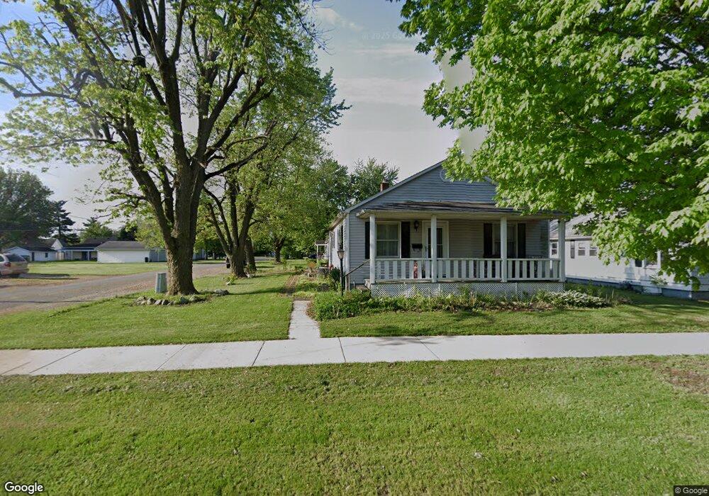 2301 Marshall Ave, Mattoon, IL 61938 - photo 1