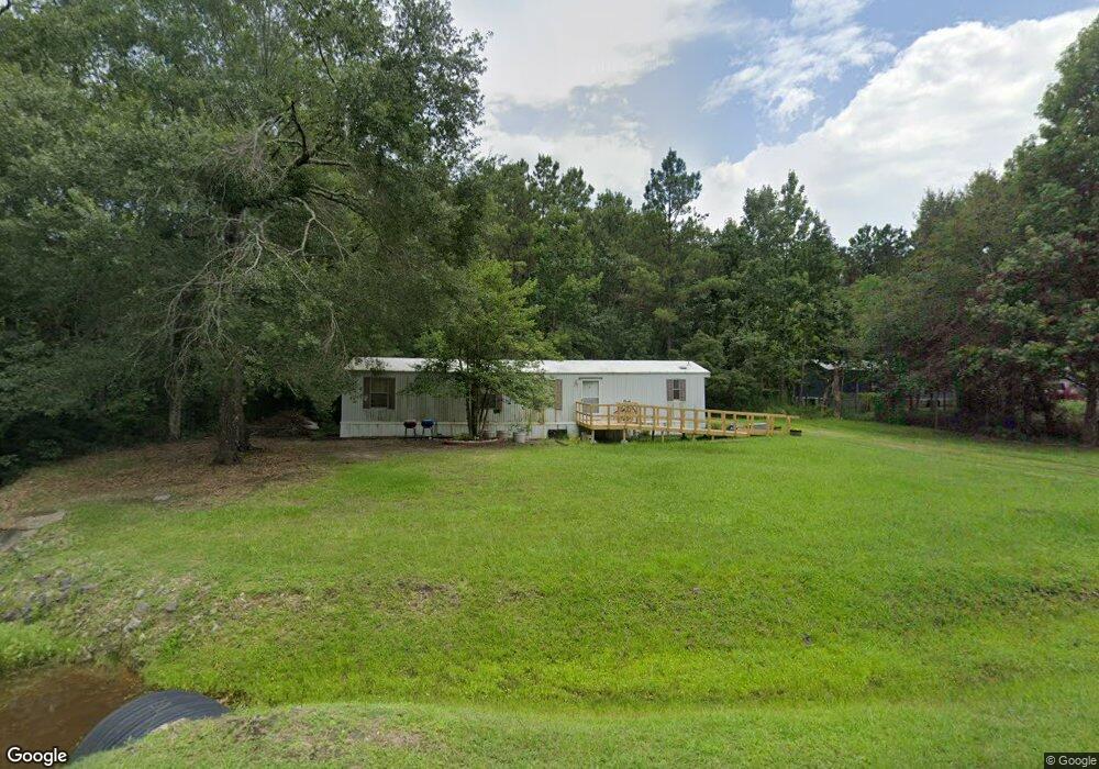 29511 Inverness Dr, Magnolia, TX 77354 - photo 1