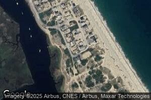 21 Old Mouth Rd Unit 21, Scituate, MA 02047