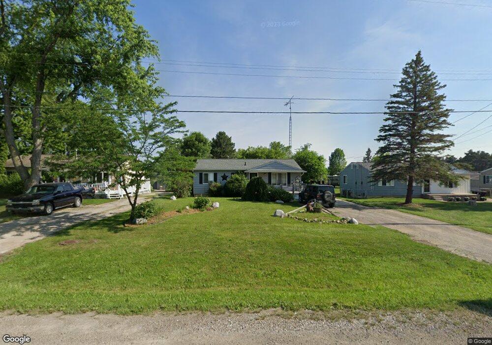 12243 Davison Rd, Davison, MI 48423 - photo 1