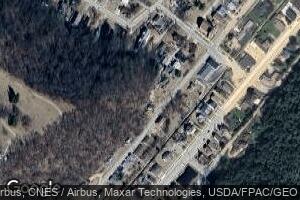 426 Ann St, Mc Gregor, IA 52157