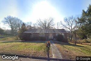 5408 Shenandoah Dr, Knoxville, TN 37909