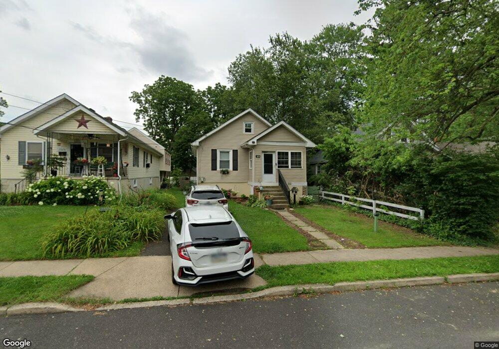 1371 High Ave, Abington, PA 19001 - photo 1