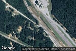 226 Waco School Rd, Waco, GA 30182