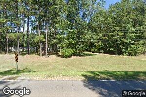 8574 Highway 80, Ruston, LA 71270