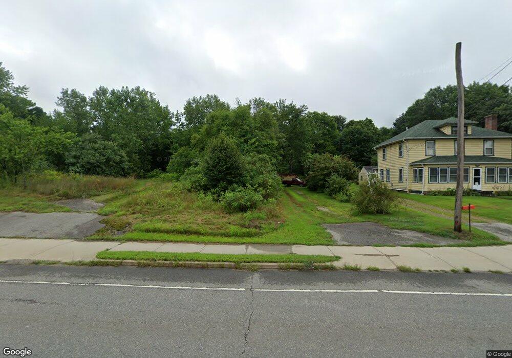 1 Wyndham Landing, Danielson, CT 06239 - photo 1