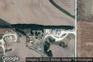 140 W Highway 181, Tipton, KS 67485