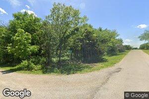 6357 Cliff Dr, Ozawkie, KS 66070